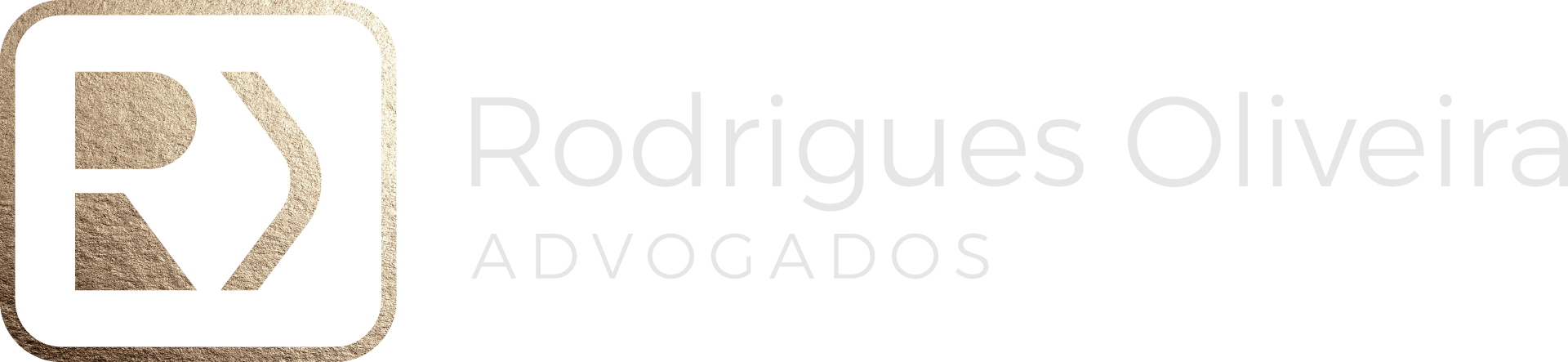 Rodrigues Oliveira